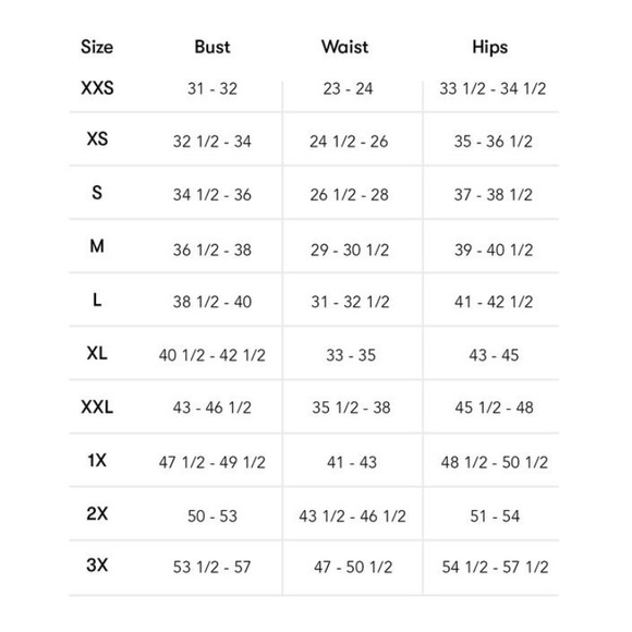 Show Me Your Mumu Brittany Maxi Bridesmaid Dress - Picture 13 of 13